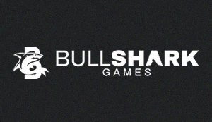 Bullshark Games